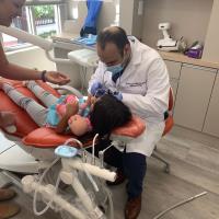 Gainesville Complete Dental image 28